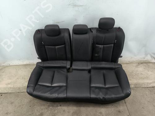 Seats set NISSAN LEAF (ZE0) Electric | BP35755887C78 - Image 3