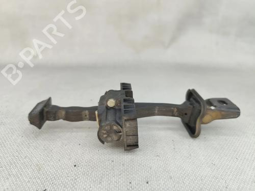 hingedoor-check-strap-vw-t-roc-a11-d11-2017-35739056 main image