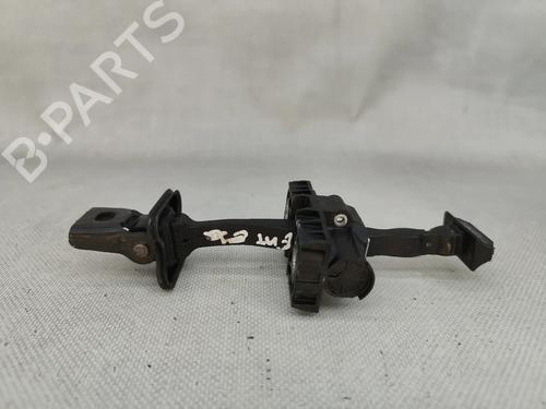 Hinge/Door check strap VW T-ROC (A11, D11) 1.0 TSI | BP35739056C146 - Image 2
