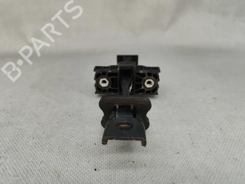 Hinge/Door check strap VW T-ROC (A11, D11) 1.0 TSI | BP35739056C146 - Image 4