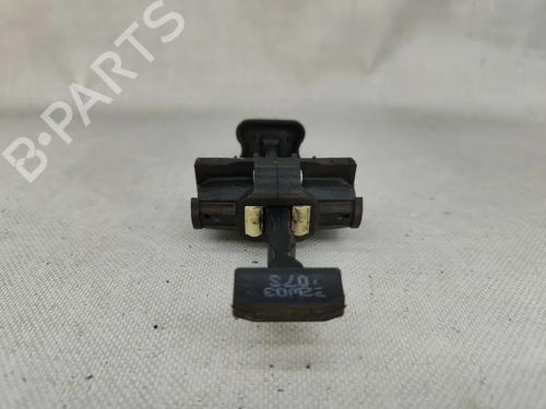 Hinge/Door check strap VW T-ROC (A11, D11) 1.0 TSI | BP35739056C146 - Image 3