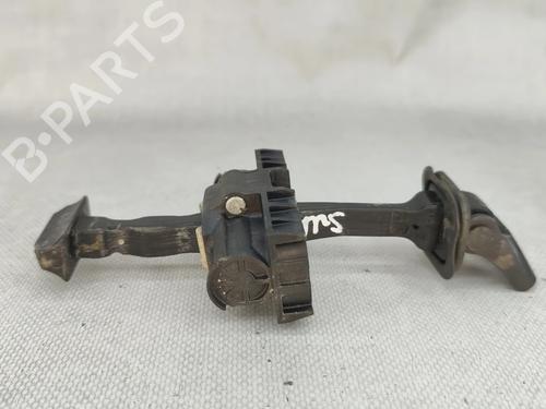 hingedoor-check-strap-vw-t-roc-a11-d11-2017-35739057 main image