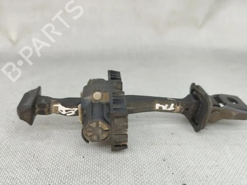 hingedoor-check-strap-vw-t-roc-a11-d11-2017-35739058 main image
