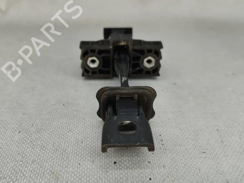 Hinge/Door check strap VW T-ROC (A11, D11) 1.0 TSI | BP35739058C146 - Image 4