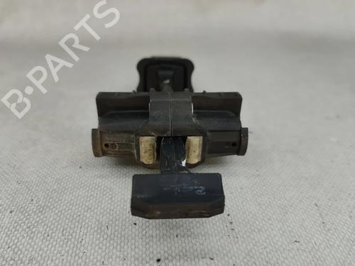 Hinge/Door check strap VW T-ROC (A11, D11) 1.0 TSI | BP35739058C146 - Image 3