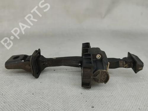 Hinge/Door check strap VW T-ROC (A11, D11) 1.0 TSI | BP35739058C146 - Image 2