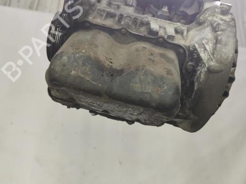 Engine SMART ROADSTER (452) 0.7 (452.434) | BP35753926M1  - Image 5
