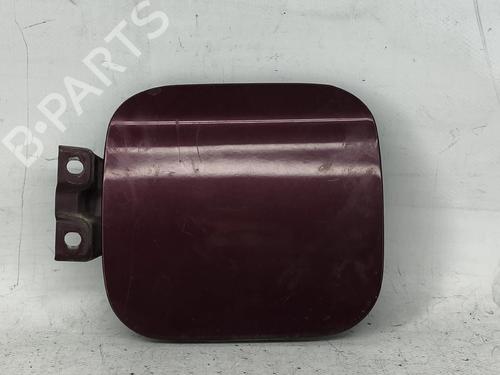 Used Fuel flap Fuel flap 34345174 34345174
