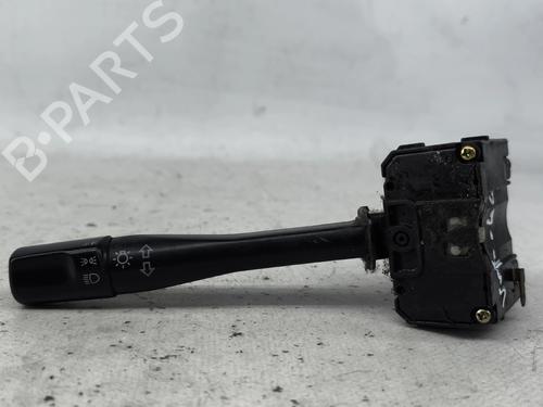 Used Steering column stalk Steering column stalk 34345166 34345166