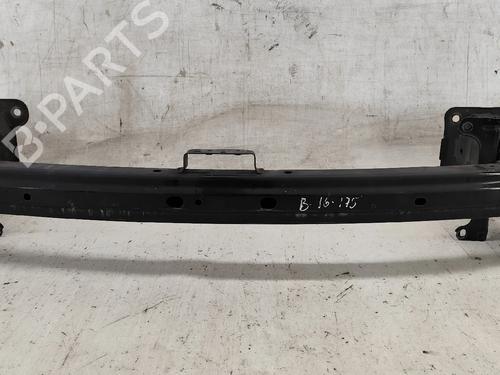 front-bumper-reinforcement-mazda-5-cr-2005-2006-2007-2008-2009-2010-35753955 main image