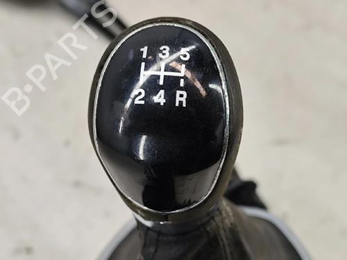 Gearstang FORD FIESTA VI (CB1, CCN) 1.0 | BP35770446M90 - Image 6