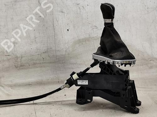 Gearstang FORD FIESTA VI (CB1, CCN) 1.0 | BP35770446M90 - Image 2