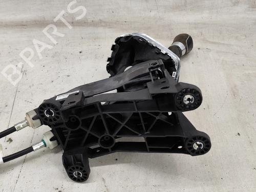Gearstang FORD FIESTA VI (CB1, CCN) 1.0 | BP35770446M90 - Image 4