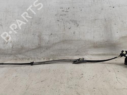 gear-lever-ford-fiesta-vi-cb1-ccn-2008-35770446 main image