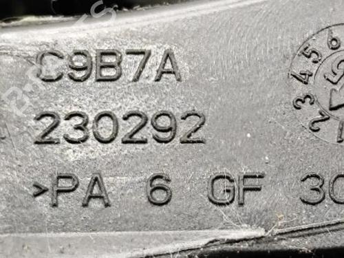 Gearstang FORD FIESTA VI (CB1, CCN) 1.0 | BP35770446M90 - Image 7
