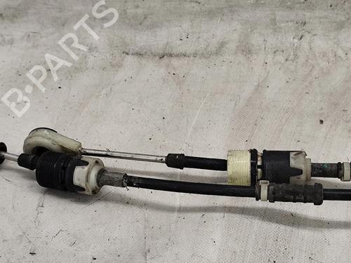 Gearstang FORD FIESTA VI (CB1, CCN) 1.0 | BP35770446M90 - Image 3