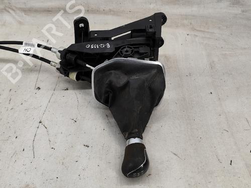 Gearstang FORD FIESTA VI (CB1, CCN) 1.0 | BP35770446M90 - Image 5