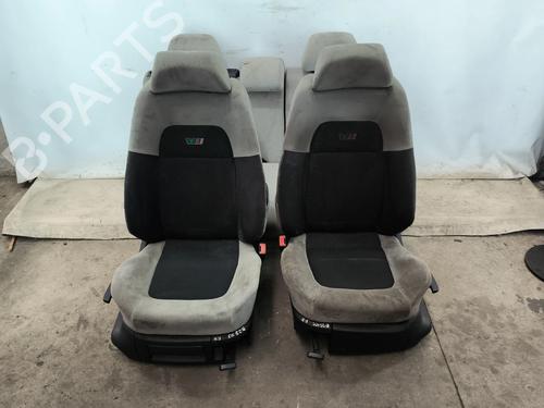 Ensemble sièges Ensemble sièges 35765647 35765647