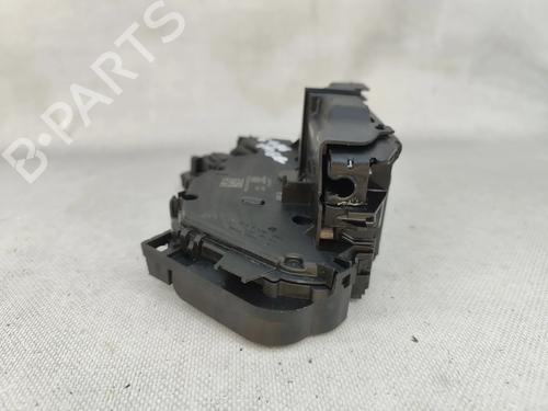 Rear left lock VW T-ROC (A11, D11) 1.0 TSI | BP35739063C100 - Image 3