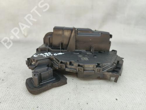 Rear left lock VW T-ROC (A11, D11) 1.0 TSI | BP35739063C100 - Image 2