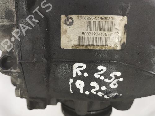 Rear differential BMW 3 (E46) 320 d | BP35753938M24 - Image 5