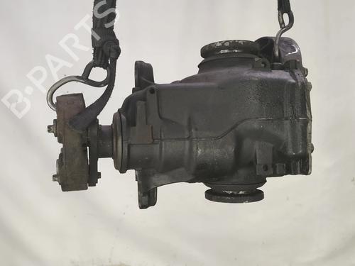 Rear differential BMW 3 (E46) 320 d | BP35753938M24 - Image 2