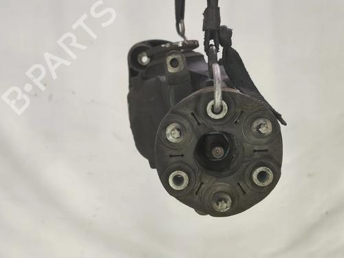 Rear differential BMW 3 (E46) 320 d | BP35753938M24 - Image 4
