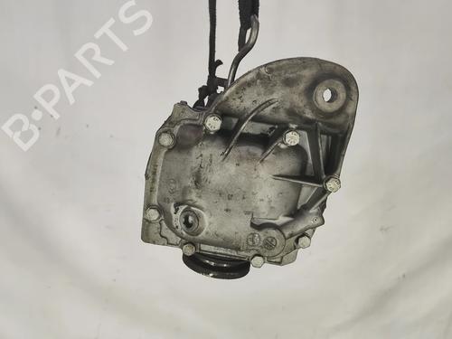 Rear differential BMW 3 (E46) 320 d | BP35753938M24 - Image 3