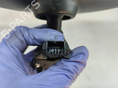 Rear mirror VW T-ROC (A11, D11) 1.0 TSI | BP35739069I6  - Image 6
