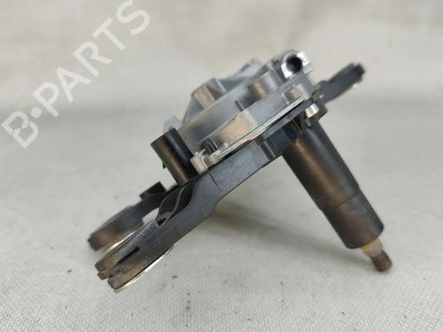 Rear wiper motor VW T-ROC (A11, D11) 1.0 TSI | BP35739070M102 - Image 4
