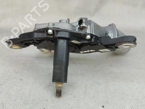 Rear wiper motor VW T-ROC (A11, D11) 1.0 TSI | BP35739070M102 - Image 2