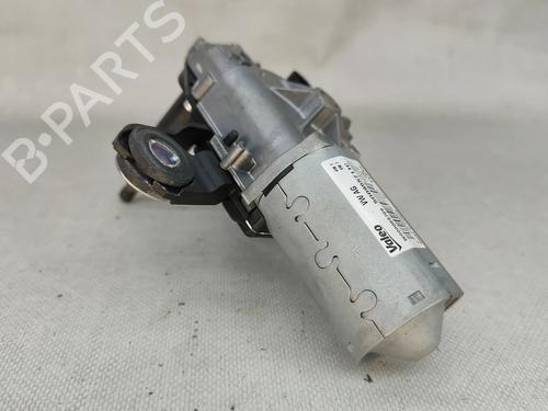 Rear wiper motor VW T-ROC (A11, D11) 1.0 TSI | BP35739070M102 - Image 3