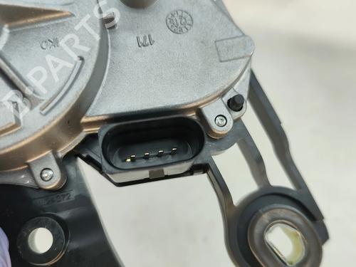 Rear wiper motor VW T-ROC (A11, D11) 1.0 TSI | BP35739070M102 - Image 6