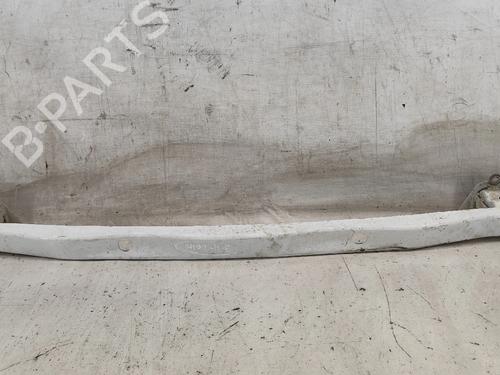 front-bumper-reinforcement-renault-kangoo-express-fw01_-2008-35753953 main image