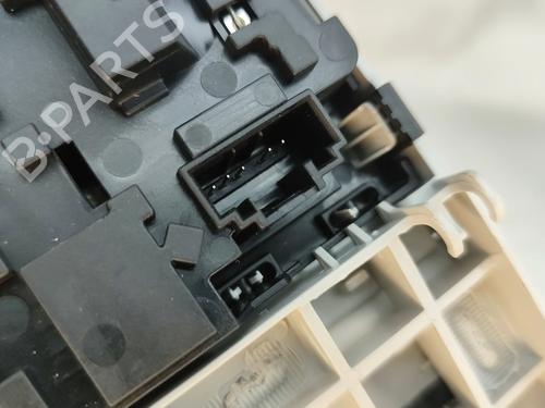 Interior roof light VW T-ROC (A11, D11) 1.0 TSI | BP35739065I8  - Image 8