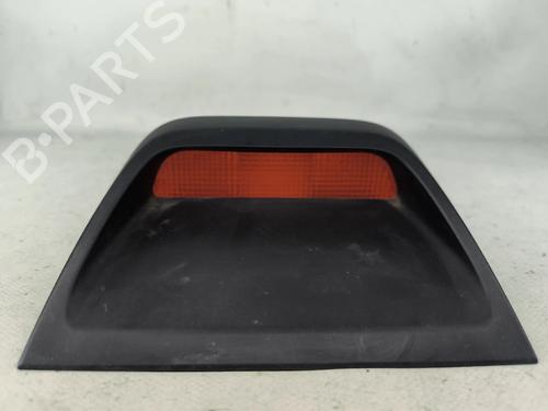Used Third brake light Third brake light 34345164 34345164