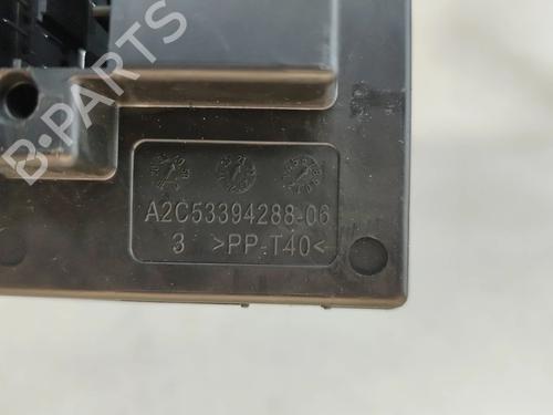 Fuse box VW T-ROC (A11, D11) 1.0 TSI | BP35739067E1  - Image 6