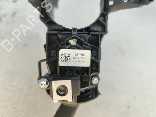 Steering column stalk VW T-ROC (A11, D11) 1.0 TSI | BP35739071I23  - Image 8