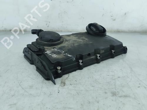 Valve cover AUDI A4 B7 Avant (8ED) 2.0 TDI 16V | BP30272747M124  - Image 5