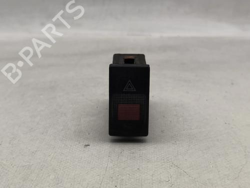 Used Warning switch Warning switch 35770471 35770471