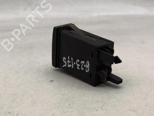 Warning switch AUDI A4 B5 Avant (8D5) 1.9 TDI | BP35770471I22  - Image 5