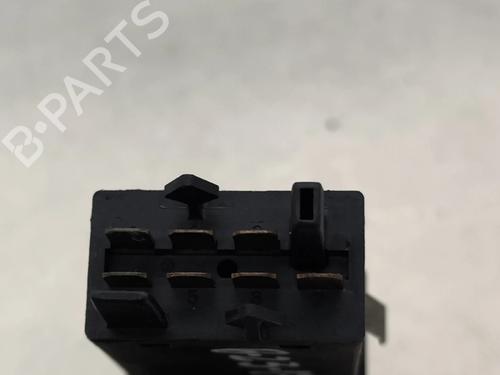 Warning switch AUDI A4 B5 Avant (8D5) 1.9 TDI | BP35770471I22  - Image 7