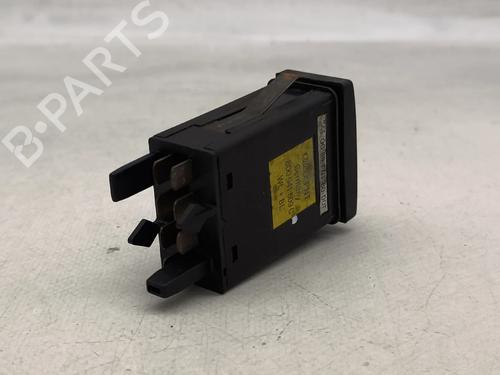 Warning switch AUDI A4 B5 Avant (8D5) 1.9 TDI | BP35770471I22  - Image 6