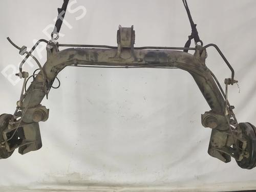 rear-axle-smart-city-coupe-450-1998-1999-2000-2001-2002-2003-2004-35753952 main image
