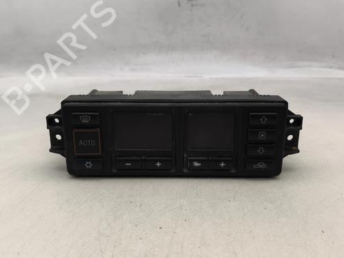 Used Climate control Climate control 35770469 35770469