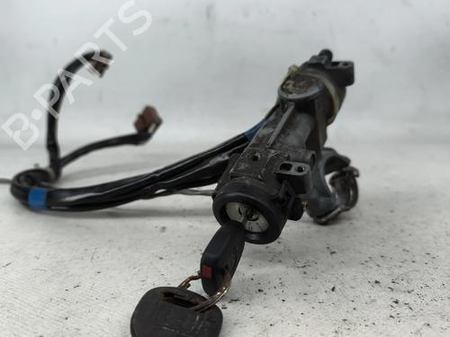Used Ignition barrel Ignition barrel 34345157 34345157