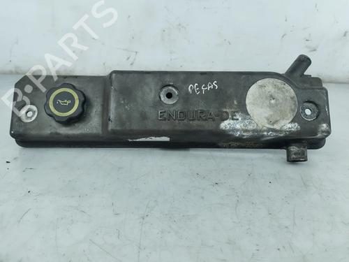 Used Valve cover Valve cover 34496180 34496180