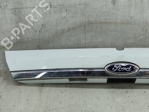Dørliste FORD FIESTA VI (CB1, CCN) 1.0 | BP35770445C150 - Image 2