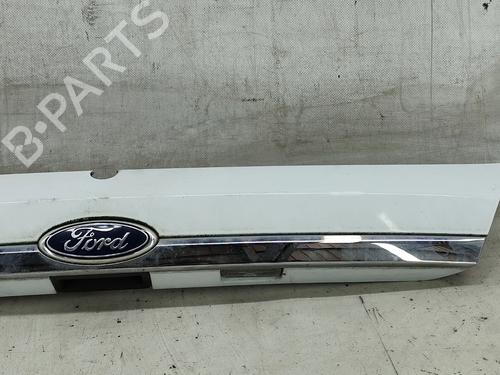 Dørliste FORD FIESTA VI (CB1, CCN) 1.0 | BP35770445C150 - Image 3