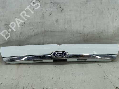 door-moulding-trim-ford-fiesta-vi-cb1-ccn-2008-35770445 main image